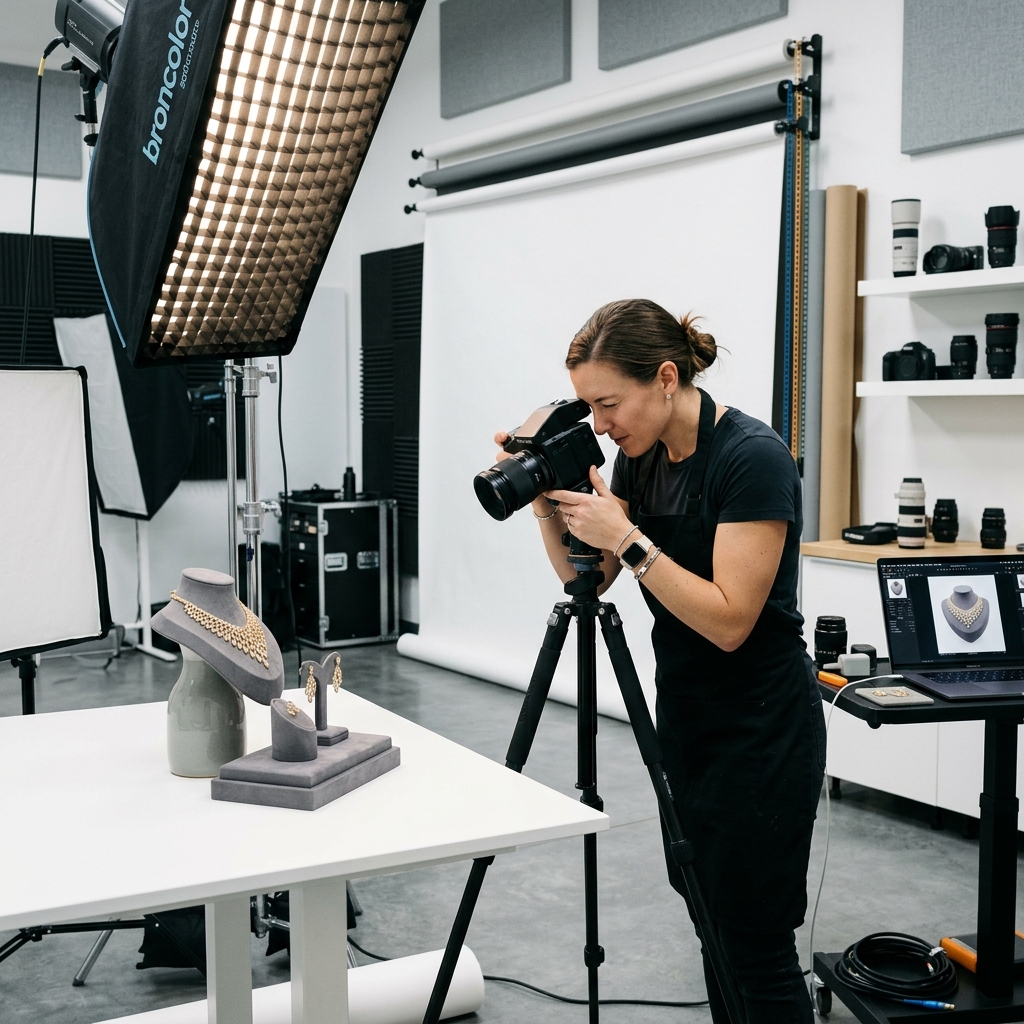 Urban Audio: Catalogue Optimization